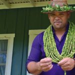 Island Events • March 16, 2017